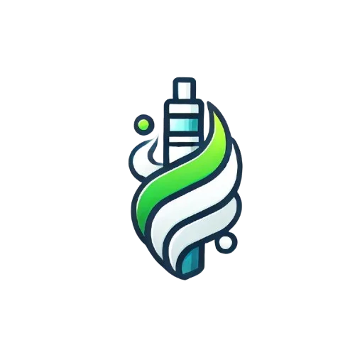 logo2_jaimemavape