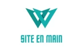 siteenmain.fr