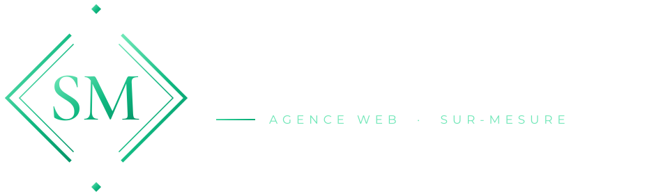 SiteEnMain - Agence web sur-mesure